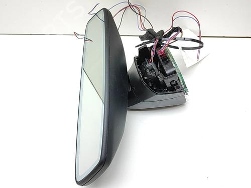 Rear mirror BMW 5 Touring (G31) 530 d xDrive | BP37269234I6 - Image 2