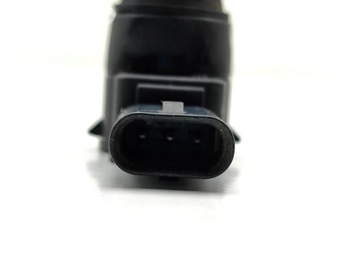 Electronic module MERCEDES-BENZ S-CLASS Coupe (C216) CL 500 4-matic (216.394) | BP32142974M83