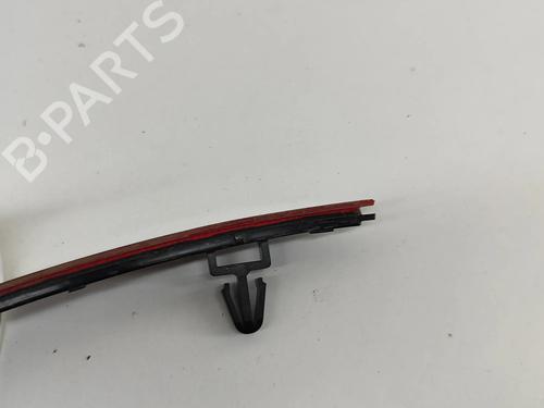 Rear bumper right light VW GOLF VIII (CD1, DA1) 1.5 TSI | BP27765281C82  - Image 5