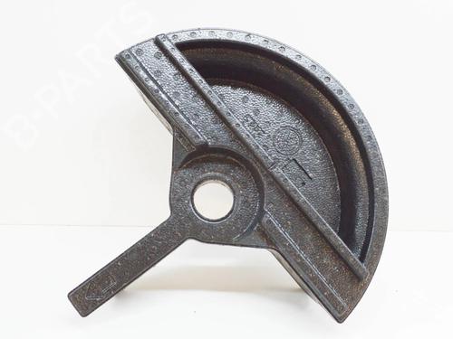 Other VW TIGUAN (AD1, AX1) 2.0 TDI | BP8835201O1