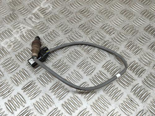 Used Electronic sensor VW PASSAT B8 Variant (3G5, CB5) 1.4 GTE Hybrid (218 hp) 18418183