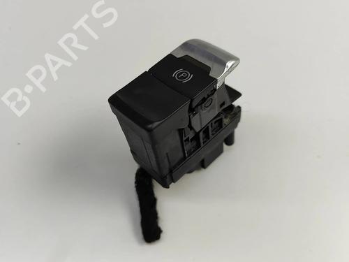 Switch AUDI A4 B8 Avant (8K5) 2.0 TDI | BP26307468I30 - Image 2