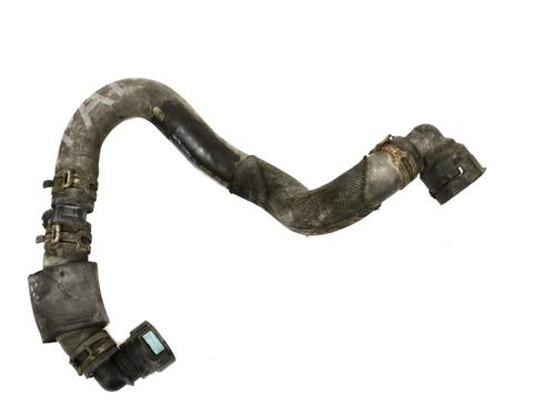 Used Pipe JAGUAR XE (X760) 2.0 D (180 hp) 30226243