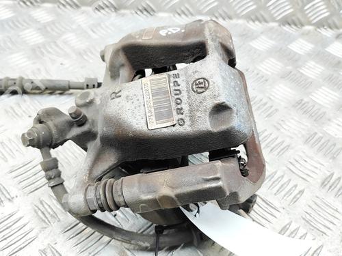 Right front brake caliper OPEL COMBO E Tour / Life (K9) Combo-e | BP38050411M104 - Image 5