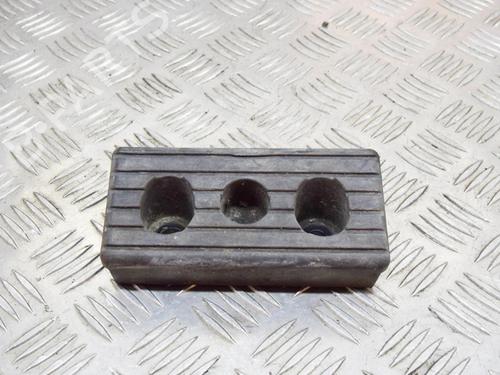 other-tesla-model-s-5yjs-p85-2012-6773592 main image