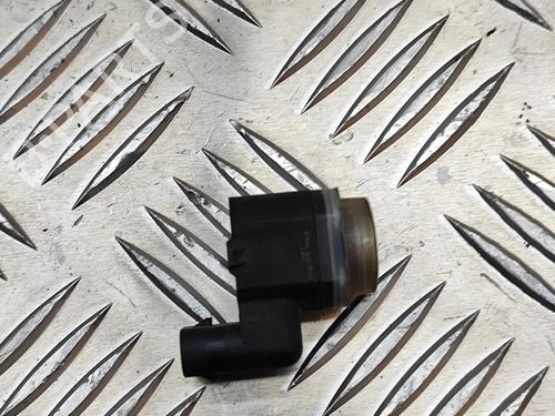 Electronic module JAGUAR XJ (X351) 3.0 SCV6 | BP19501694M83