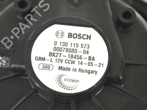 Heater blower motor FORD TRANSIT CUSTOM V362 Bus (F3) 2.2 TDCi | BP30224712M62 