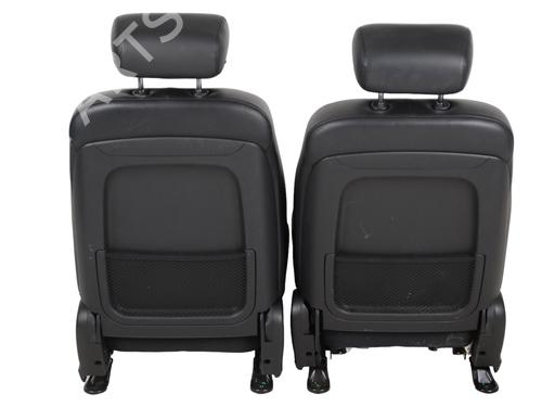 Conjunto de bancos SSANGYONG RODIUS II 2.2 Xdi | BP30245994C78 