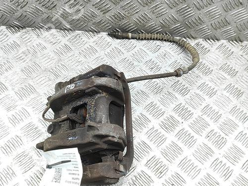 Right front brake caliper VW ID.4 (E21) Pure | BP33394293M104 - Image 3