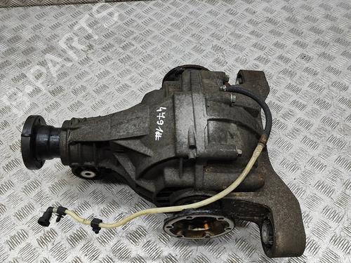Rear differential PORSCHE CAYENNE (9PA) 3.2 | BP23248910M24 - Image 4