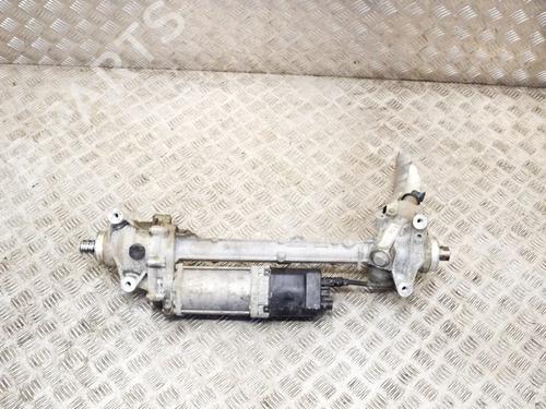 Used Steering rack Steering rack BMW 3 Gran Turismo (F34) 320 i xDrive (184 hp) 10073980 10073980