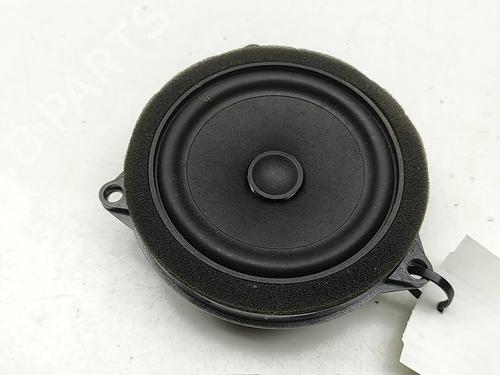 speaker-bmw-3-touring-g21-g81-2019-33382856 main image