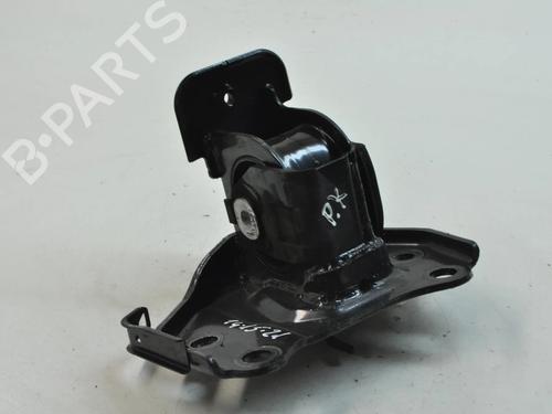 Used Engine mount LEXUS NX (_Z1_) 300h (AYZ10_) (155 hp) 30281427