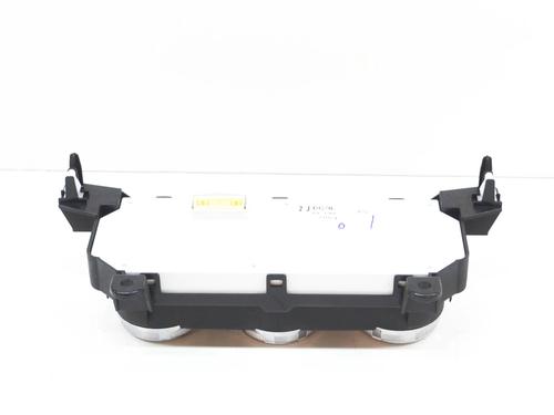 Electronic module MAZDA CX-3 (DK) 1.5 SKYACTIV-D (DK2WS, DK5FW) | BP9166597M83 - Image 2