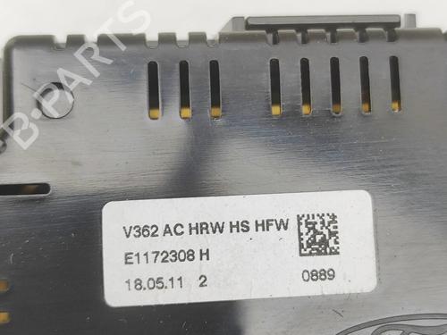 Electronic module FORD TRANSIT CUSTOM V362 Bus (F3) 2.0 EcoBlue | BP34190804M83  - Image 7