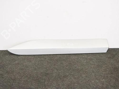 Used Door moulding trim SKODA SUPERB III (3V3) 1.6 TDI (120 hp) 14608251