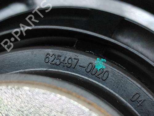 Speaker MAZDA MX-5 IV (ND__) 2.0 (ND2E, ND6E) | BP29007678E2