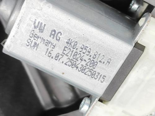 Front right window mechanism CUPRA BORN (K11) 58 e-boost | BP38094110C23  - Image 5