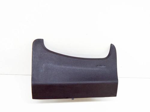 Used Knee airbag FORD FIESTA VI (CB1, CCN) 1.0 EcoBoost (125 hp) 13319785