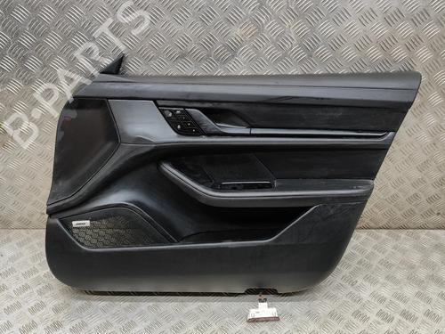 BP27772823C59 main image