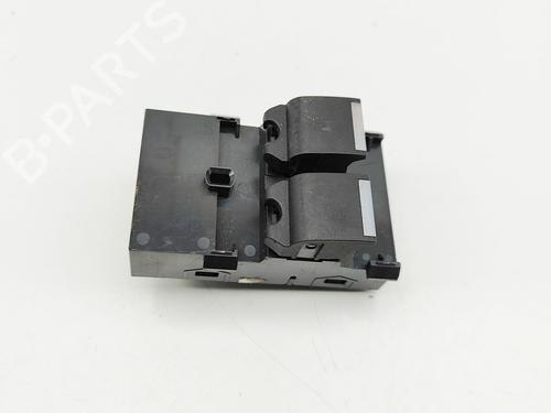 Switch LAND ROVER DISCOVERY V (L462) 3.0 Td6 4x4 | BP30130960I30 