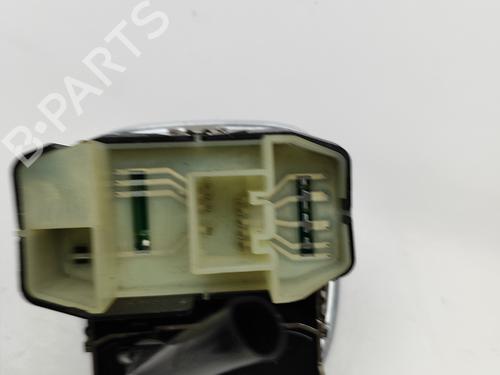 Switch JAGUAR XJ (X350, X358) 4.2 | BP25788334I30 