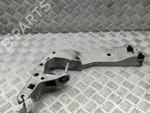 soporte-cambio-bmw-x6-g06-f96-2019-32525652 main image