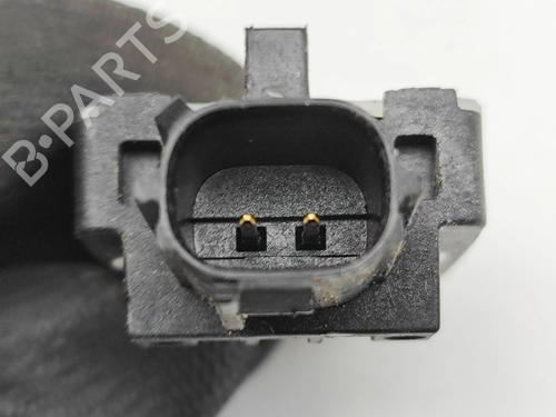 Electronic sensor KIA CEE'D Sportswagon (JD) 1.6 CRDi 136 | BP33825715M84 - Image 5