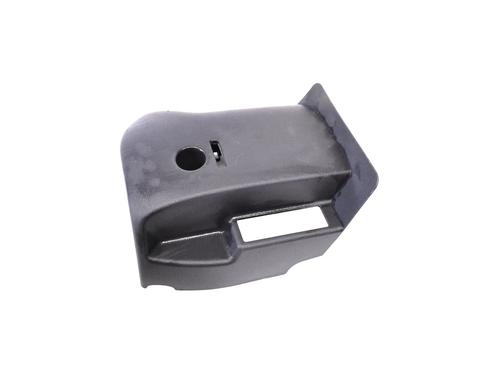 Used Other Other CHEVROLET TRAX 1.7 TD (131 hp) 33344342 33344342