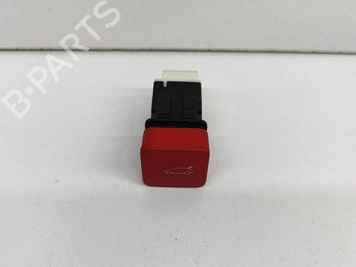 Used Switch CITROËN C5 AIRCROSS (A_) 1.2 PureTech 130 (ARHNSJ) (131 hp) 28551460