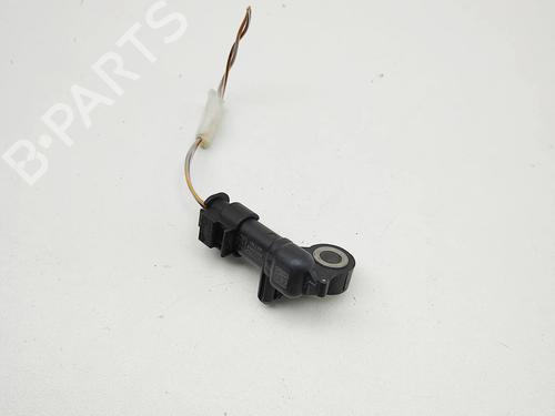 Electronic sensor LAND ROVER RANGE ROVER VELAR (L560) 2.0 D180 TD4 4x4 | BP39409604M84 - Image 5