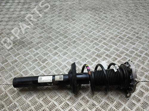 Left front shock absorber CUPRA BORN (K11) 58 e-boost | BP38093950M16 - Image 4