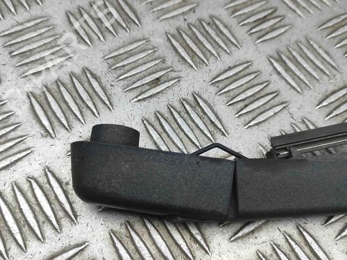 Rear windshield wiper arm CITROËN C5 AIRCROSS (A_) 1.6 Hybrid 225 (A45GFR) | BP29459524C144 