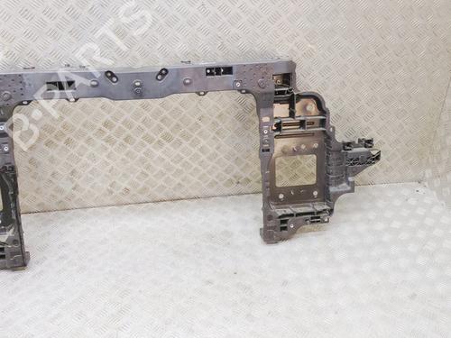 Frontplade/Frontkurv KIA EV3 EV | BP39534225C72  - Image 6