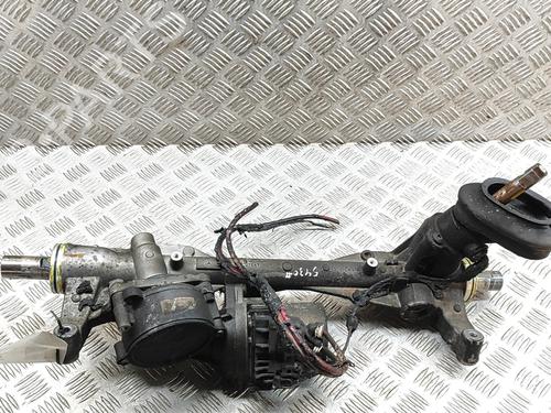 Used Steering rack MERCEDES-BENZ A-CLASS (W177) AMG A 35 4-matic (177.051) (306 hp) 28028419