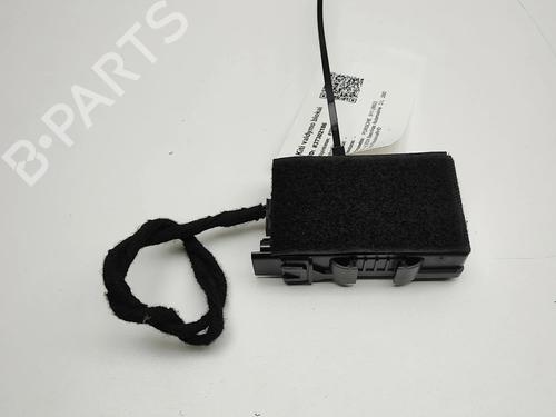 Control unit PORSCHE 911 Convertible (992) 3.0 Carrera (992312) | BP38018360M11 - Image 5