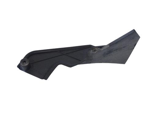 Outra BMW 6 Convertible (E64) 635 d (286 hp) 30240904