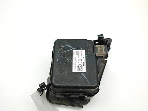 Electronic module VOLVO XC40 (536) Recharge AWD | BP36415478M83 - Image 4