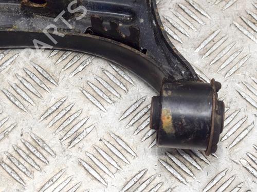 Right front suspension arm LAND ROVER DISCOVERY III (L319) 2.7 TD 4x4 | BP10073400M13 