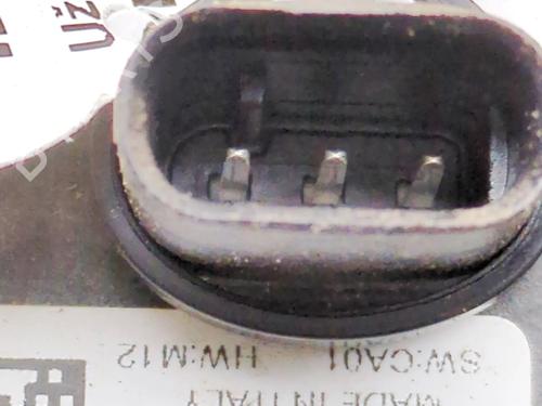 Auxiliary water pump VW ID. Buzz Bus (EBB, EBJ) Electric (EBB) | BP38932431M111 - Image 8