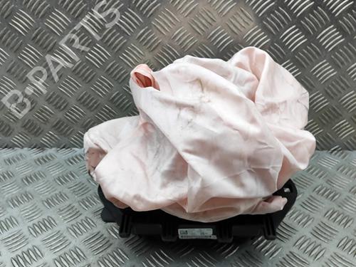 Used Passenger airbag OPEL VIVARO C Bus (K0) 2.0 (144 hp) 31951246