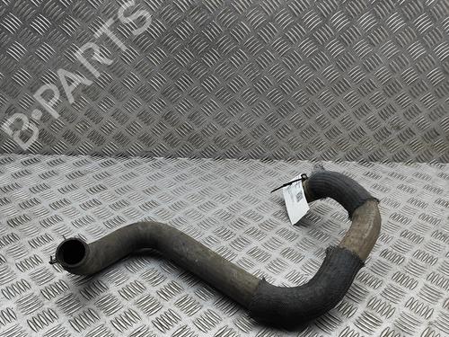 Pipe JEEP WRANGLER III (JK) 3.6 V6 | BP36326829M125  - Image 6