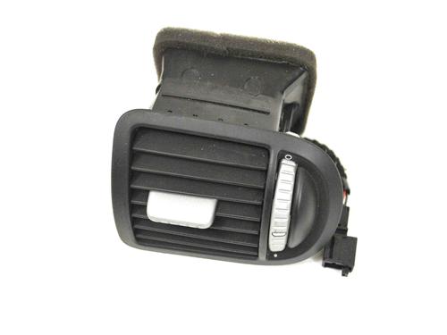 Luftventil PORSCHE CAYENNE (9PA) S 4.5 (340 hp) 30213891