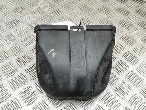 Used Pipe VW CRAFTER Platform/Chassis (SZ_) 2.0 TDI RWD (SZB, SZC, SZD, SZH, SZI, SZO, SZP, SZQ, SZU... (140 hp) 31047628