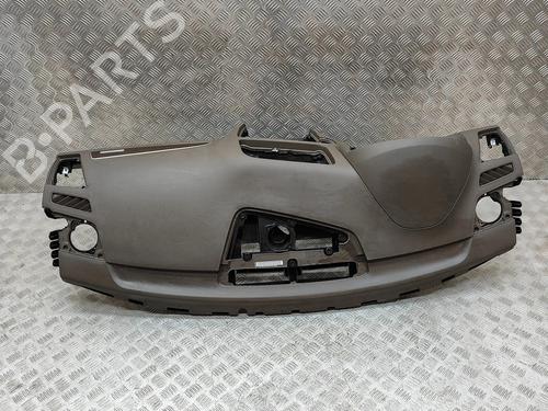 Dashboard AUDI Q5 (8RB) 3.0 TFSI quattro | BP26035660C46 - Image 4