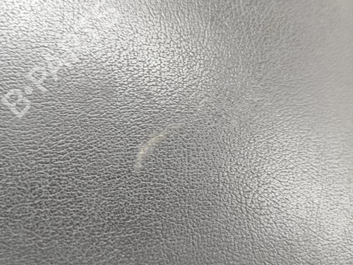 Armrest / Center console JAGUAR I-PACE (X590) EV400 AWD | BP27767280I20 - Image 8