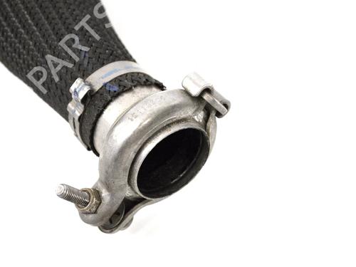 Pipe JAGUAR E-PACE (X540) 2.0 D180 AWD | BP30282742M125 - Image 4