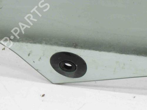 Front right door window PEUGEOT 308 SW II (LC_, LJ_, LR_, LX_, L4_) 1.2 THP 130 | BP6772925C19 
