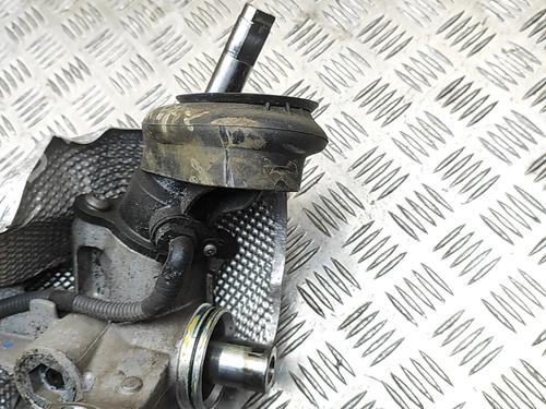 Steering rack MERCEDES-BENZ GLB (X247) GLB 220 d 4-matic (247.615) | BP32238765M22 - Image 5