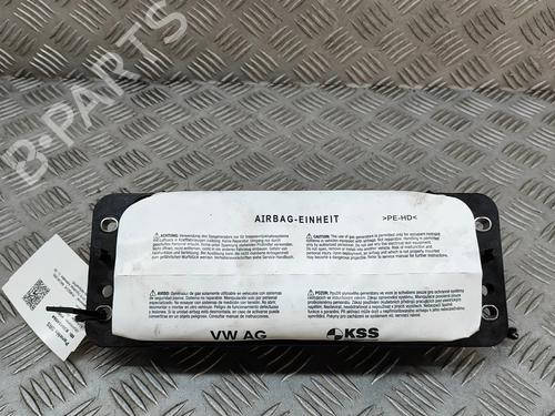 Airbag passager PORSCHE MACAN (95B) 3.0 S Diesel (258 hp) 26500675